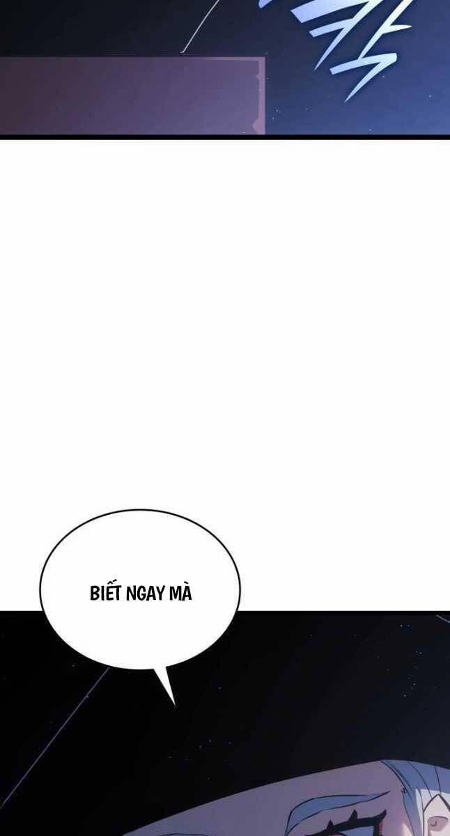 Tử Thần Phiêu Nguyệt 68 trang 43