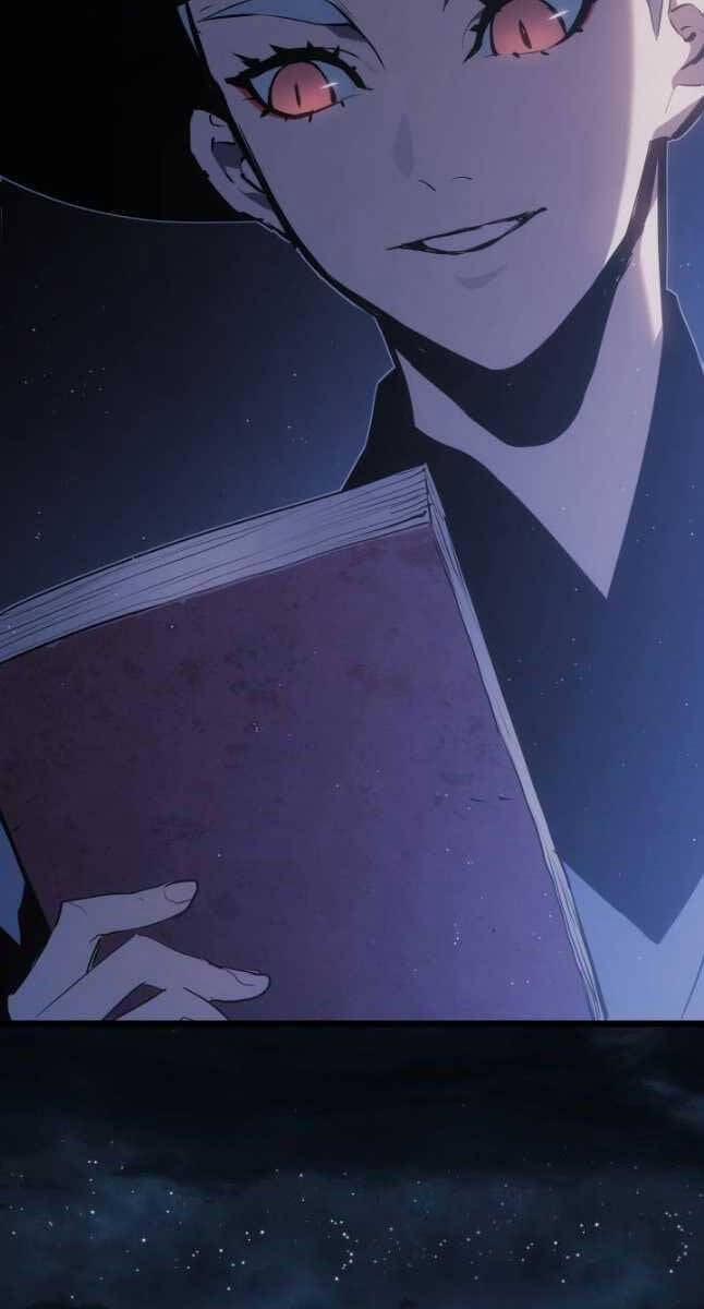 Tử Thần Phiêu Nguyệt 68 trang 44