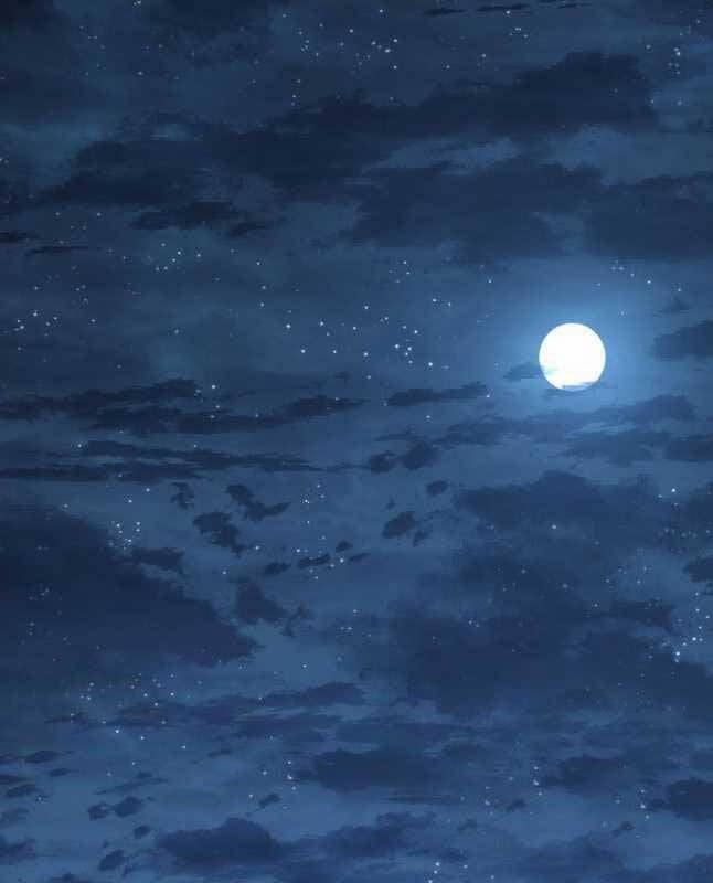 Tử Thần Phiêu Nguyệt 68 trang 46