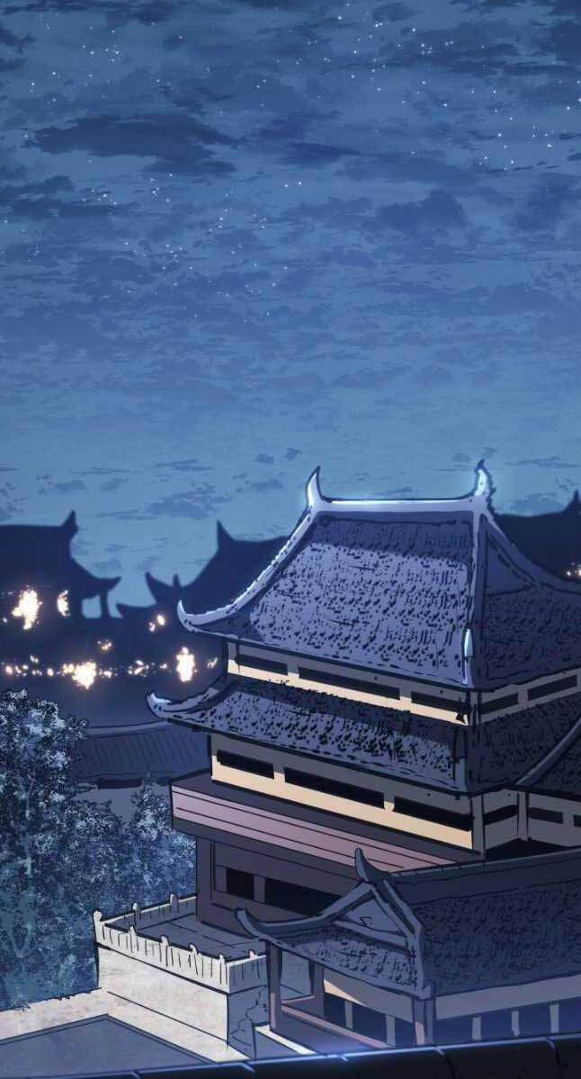 Tử Thần Phiêu Nguyệt 68 trang 47