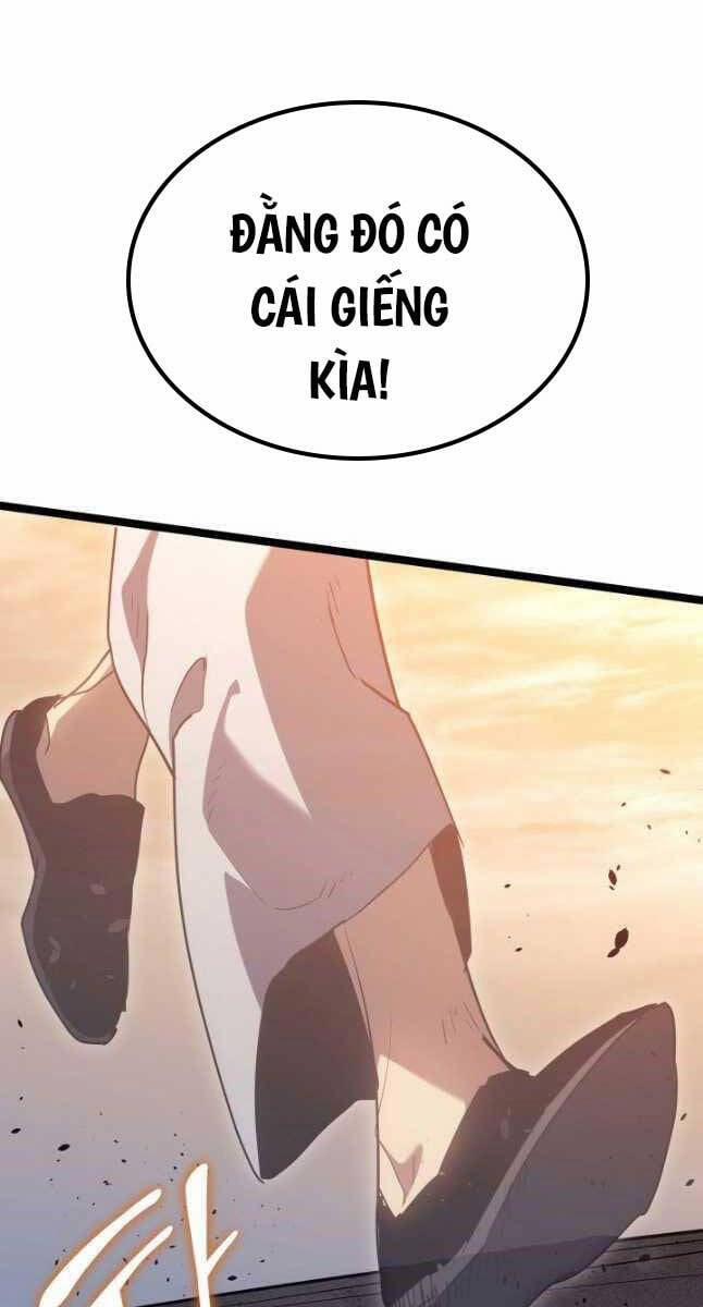 Tử Thần Phiêu Nguyệt 68 trang 5