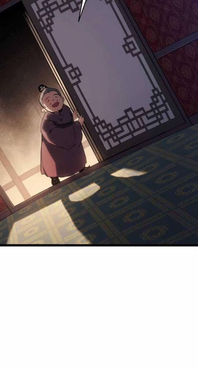 Tử Thần Phiêu Nguyệt 68 trang 50