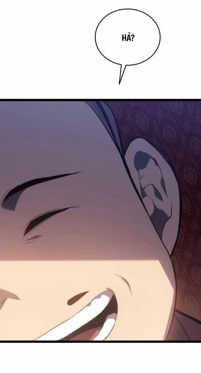 Tử Thần Phiêu Nguyệt 68 trang 51