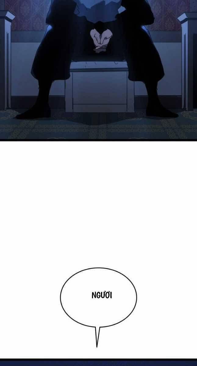Tử Thần Phiêu Nguyệt 68 trang 53