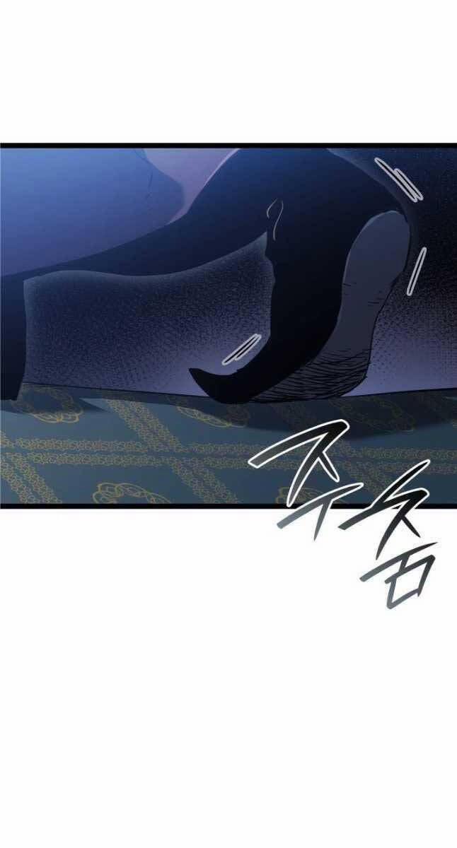 Tử Thần Phiêu Nguyệt 68 trang 55