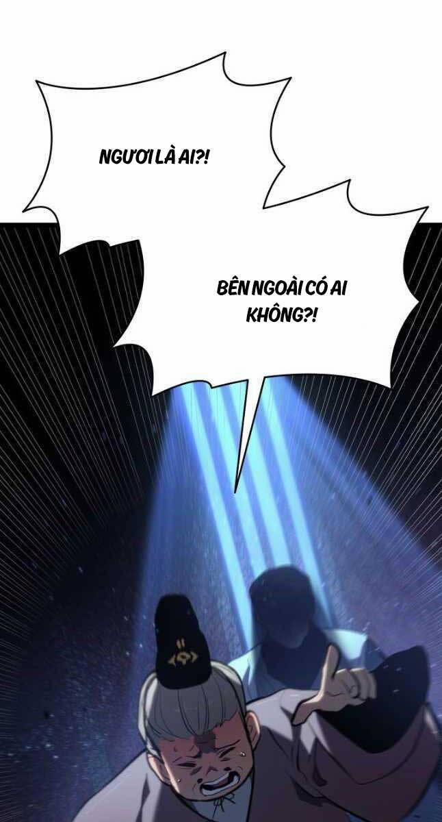 Tử Thần Phiêu Nguyệt 68 trang 56