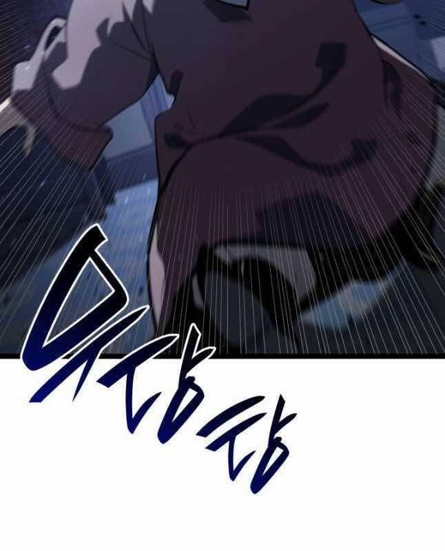 Tử Thần Phiêu Nguyệt 68 trang 57