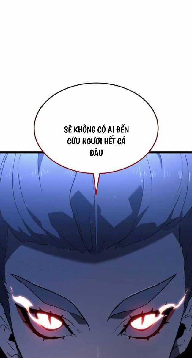 Tử Thần Phiêu Nguyệt 68 trang 58