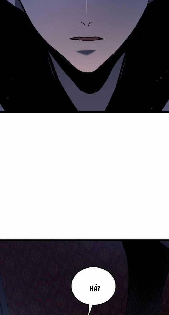 Tử Thần Phiêu Nguyệt 68 trang 59