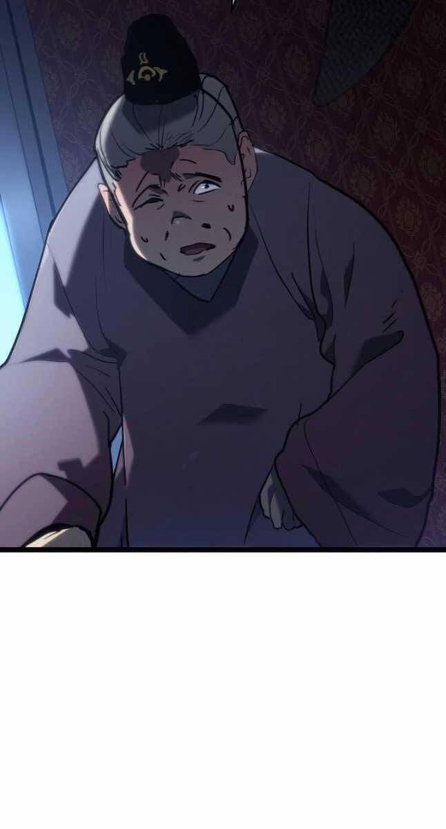 Tử Thần Phiêu Nguyệt 68 trang 60