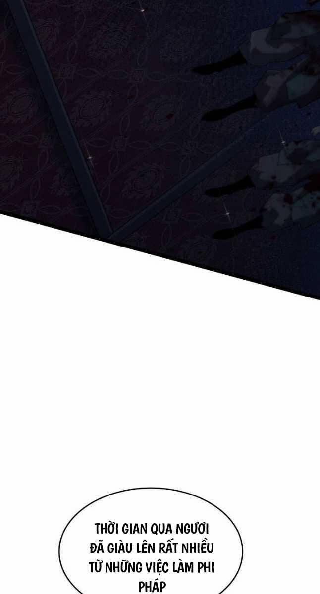 Tử Thần Phiêu Nguyệt 68 trang 63