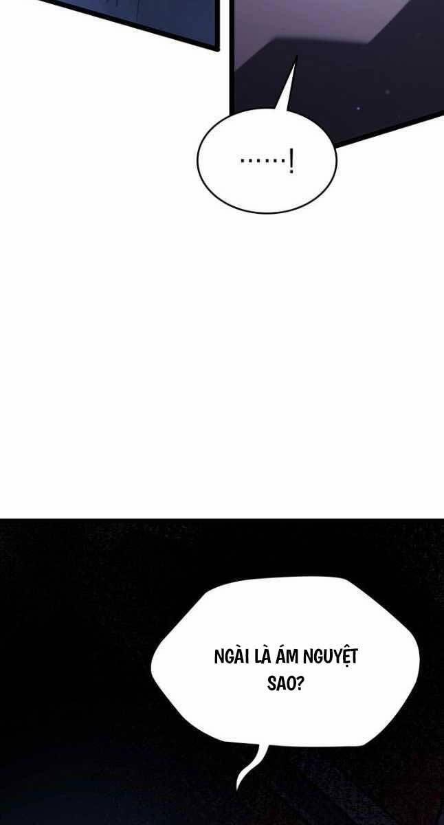 Tử Thần Phiêu Nguyệt 68 trang 65