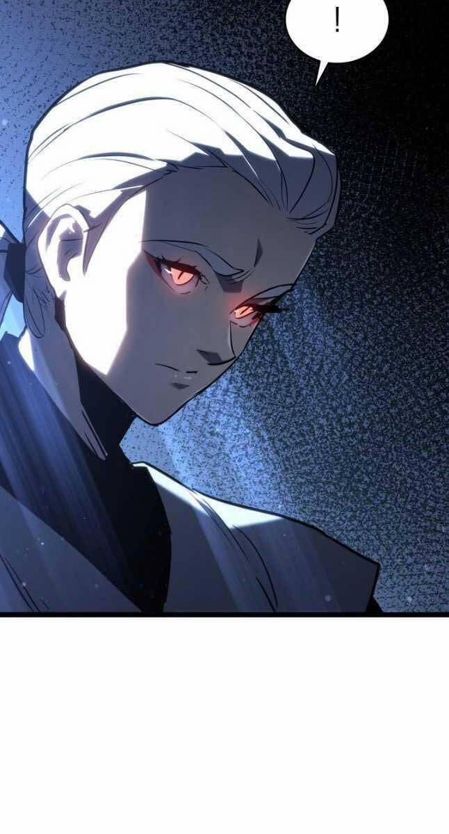 Tử Thần Phiêu Nguyệt 68 trang 67