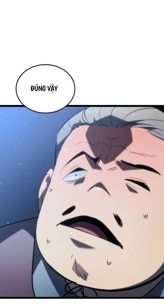 Tử Thần Phiêu Nguyệt 68 trang 68