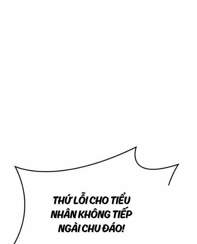 Tử Thần Phiêu Nguyệt 68 trang 69