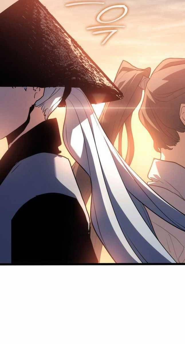 Tử Thần Phiêu Nguyệt 68 trang 7