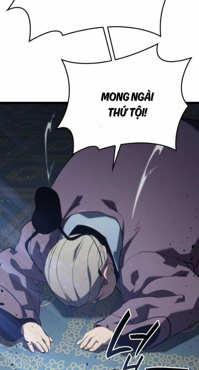 Tử Thần Phiêu Nguyệt 68 trang 70