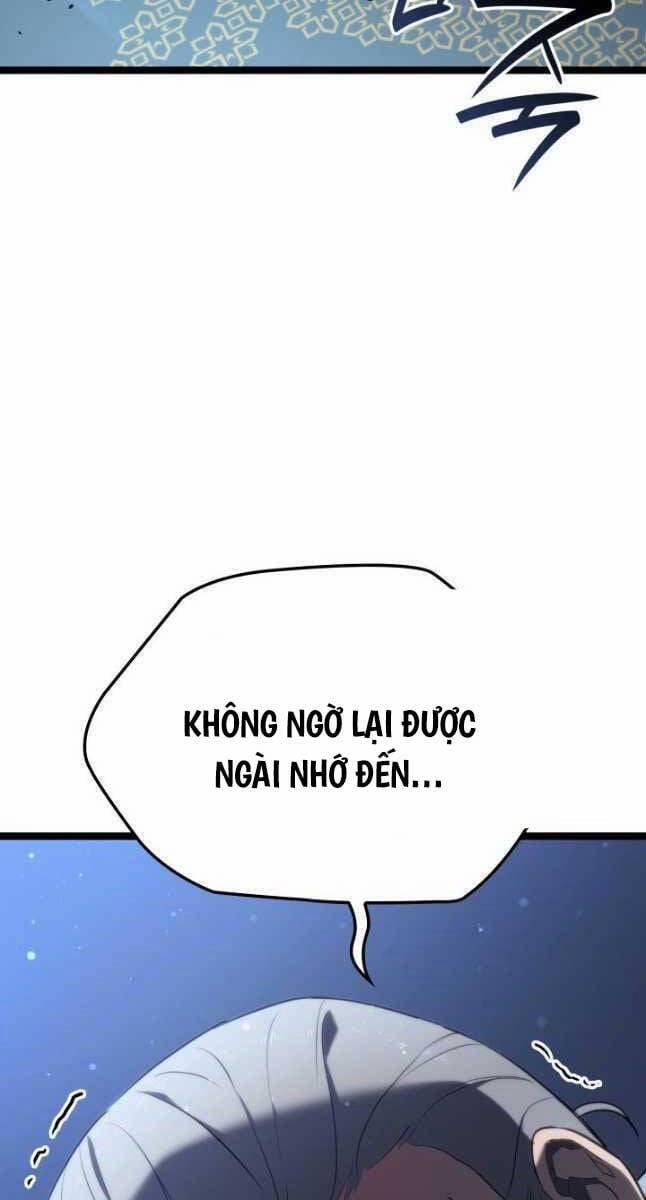 Tử Thần Phiêu Nguyệt 68 trang 71