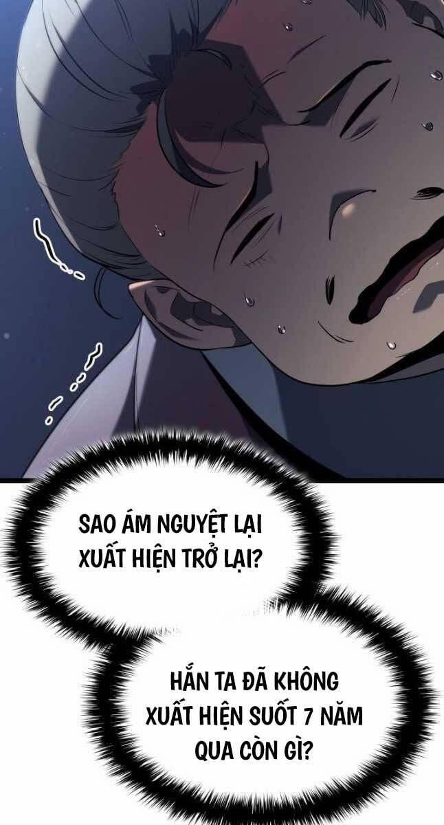 Tử Thần Phiêu Nguyệt 68 trang 72