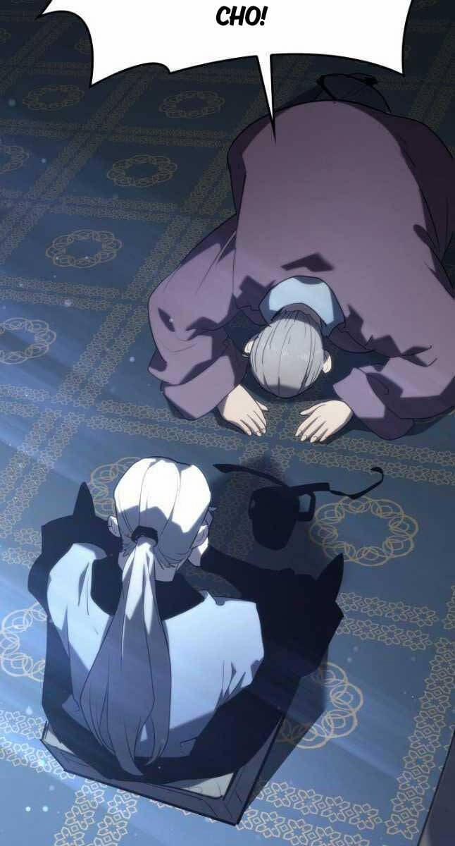 Tử Thần Phiêu Nguyệt 68 trang 74