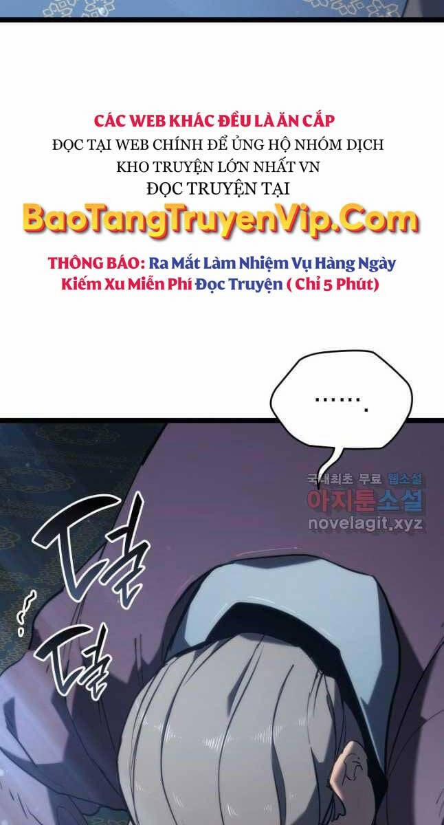 Tử Thần Phiêu Nguyệt 68 trang 75