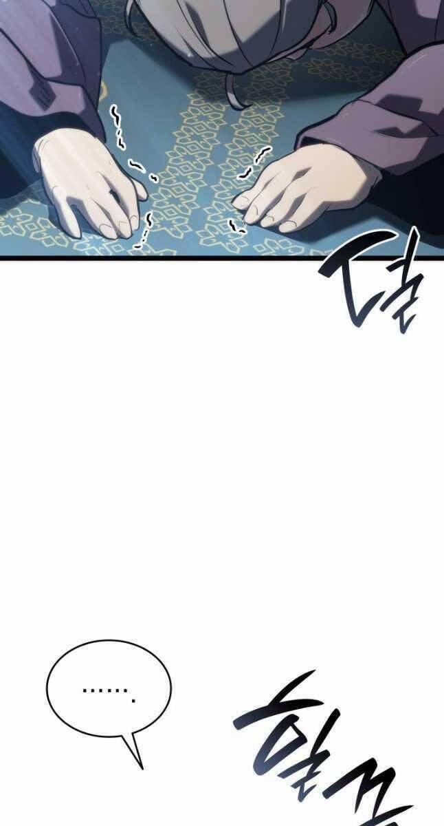 Tử Thần Phiêu Nguyệt 68 trang 76