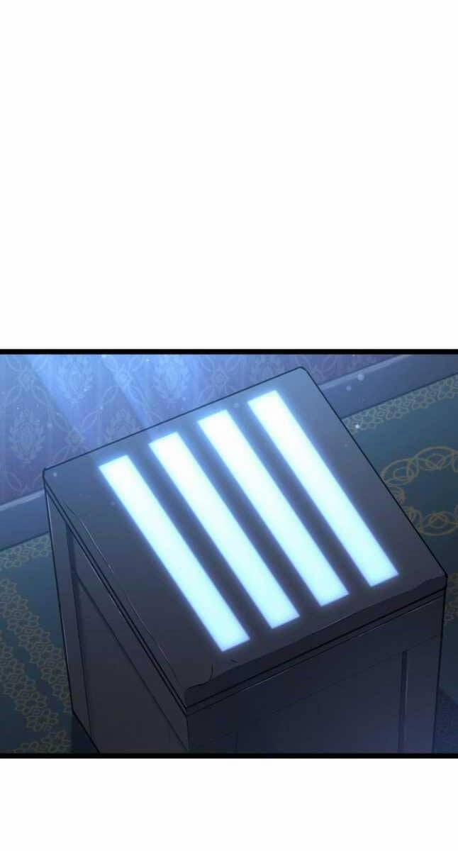 Tử Thần Phiêu Nguyệt 68 trang 79