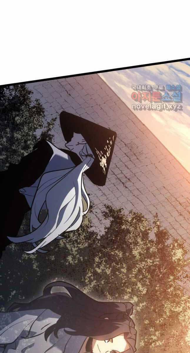 Tử Thần Phiêu Nguyệt 68 trang 8