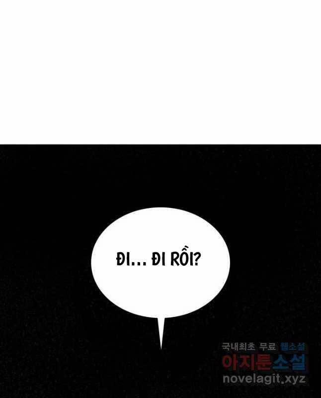 Tử Thần Phiêu Nguyệt 68 trang 80