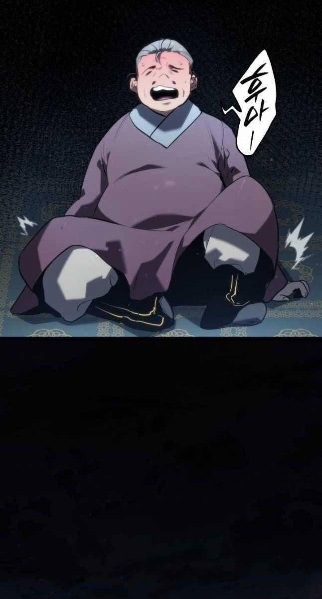 Tử Thần Phiêu Nguyệt 68 trang 81