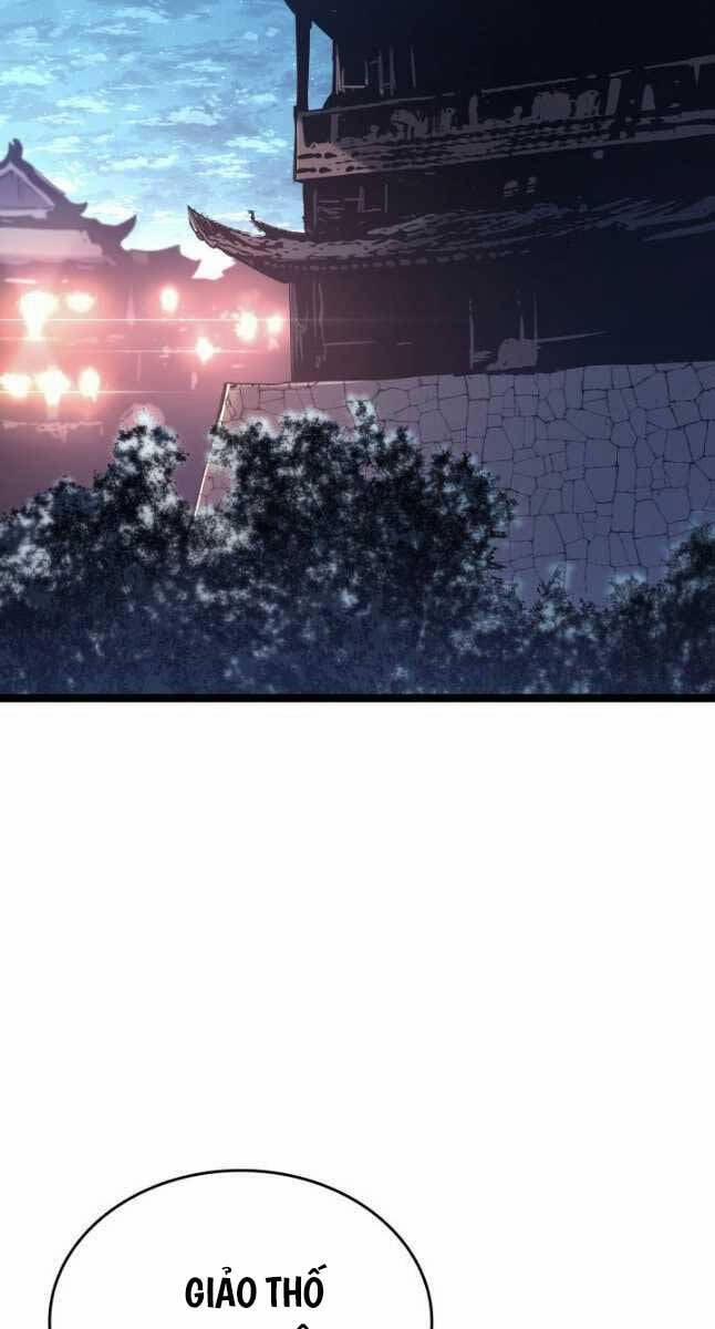 Tử Thần Phiêu Nguyệt 68 trang 83