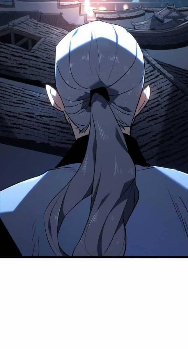 Tử Thần Phiêu Nguyệt 68 trang 86