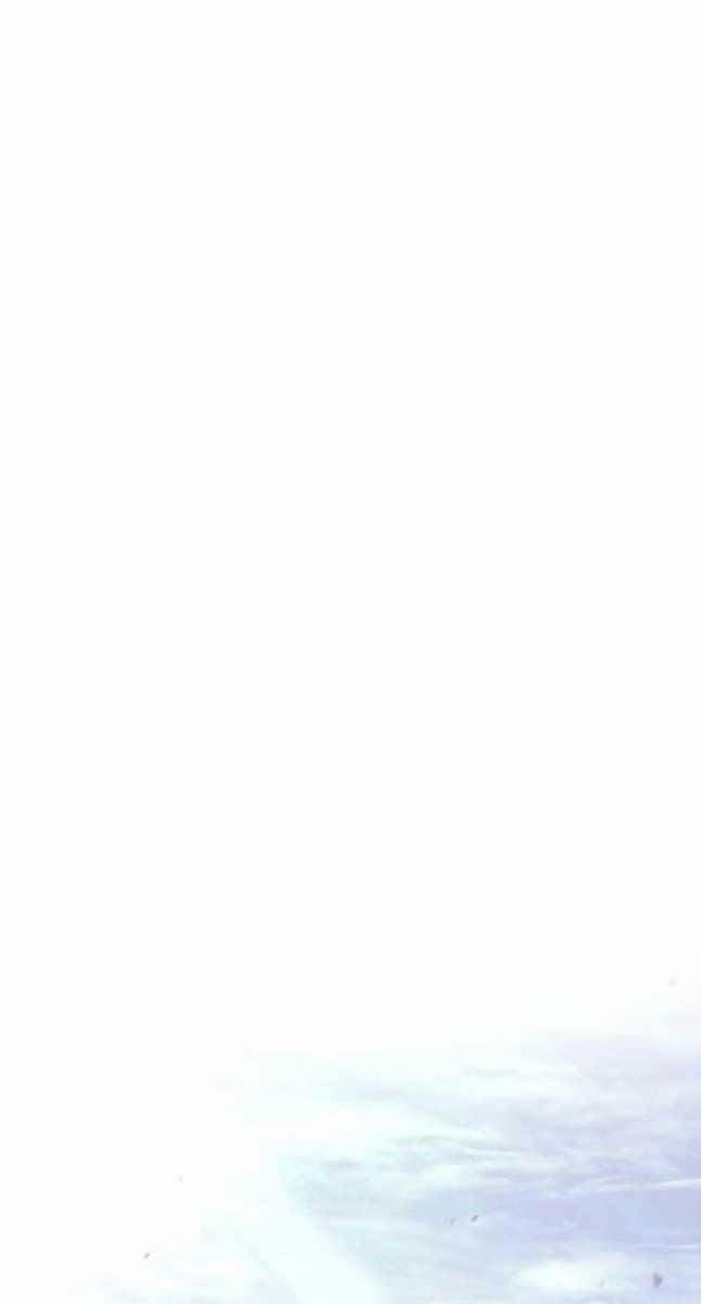 Tử Thần Phiêu Nguyệt 68 trang 87