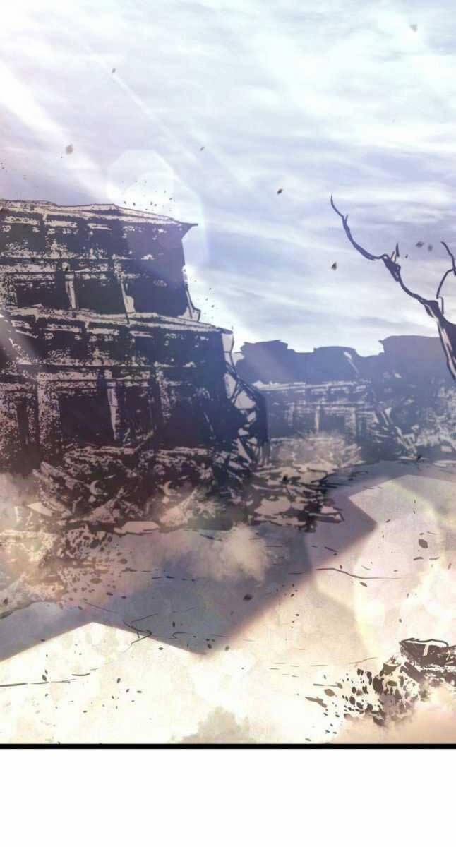 Tử Thần Phiêu Nguyệt 68 trang 88