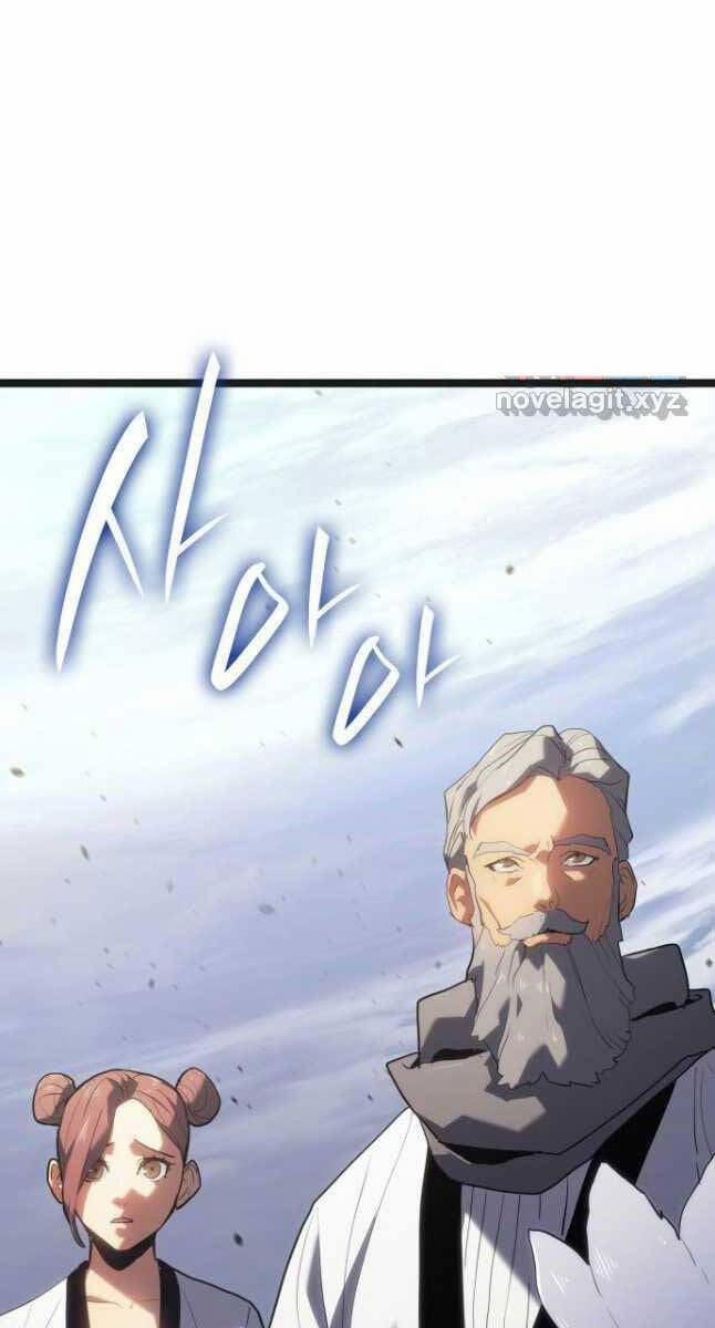 Tử Thần Phiêu Nguyệt 68 trang 89