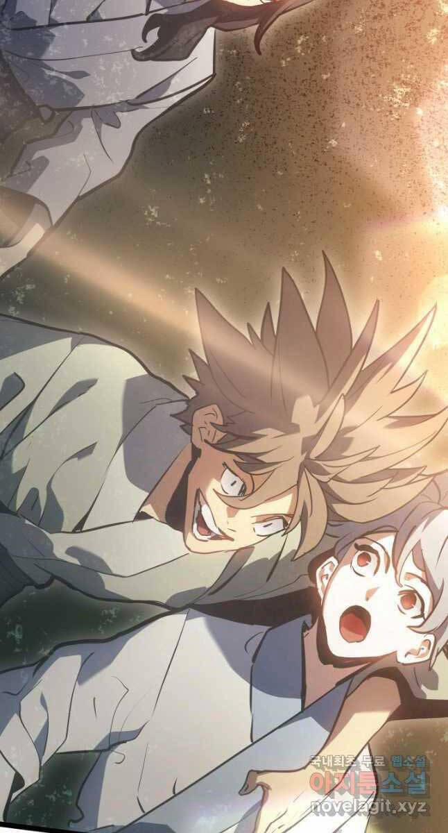 Tử Thần Phiêu Nguyệt 68 trang 9