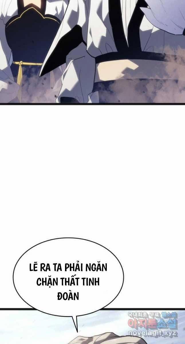 Tử Thần Phiêu Nguyệt 68 trang 90