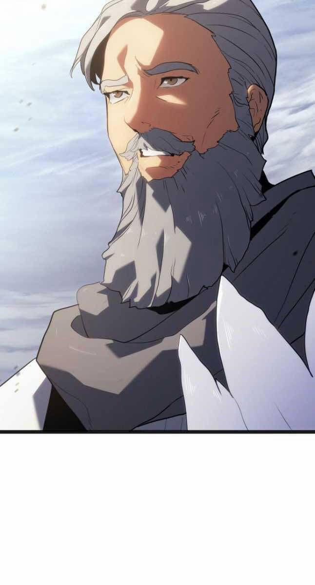 Tử Thần Phiêu Nguyệt 68 trang 91