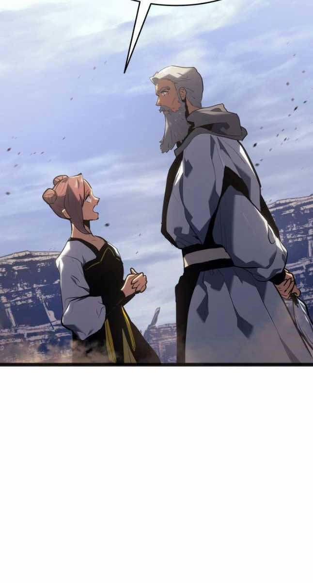 Tử Thần Phiêu Nguyệt 68 trang 93