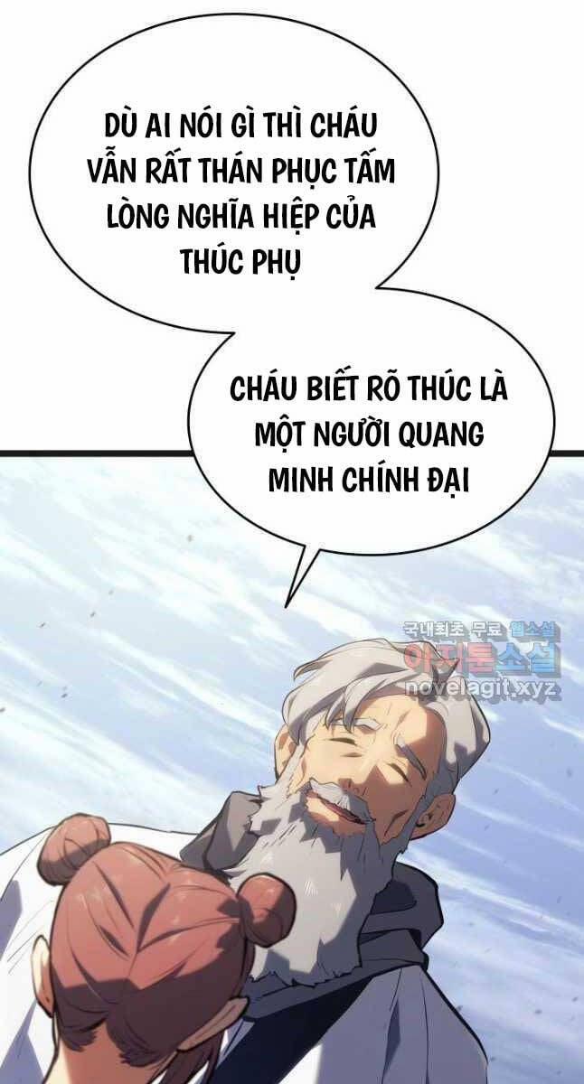Tử Thần Phiêu Nguyệt 68 trang 94