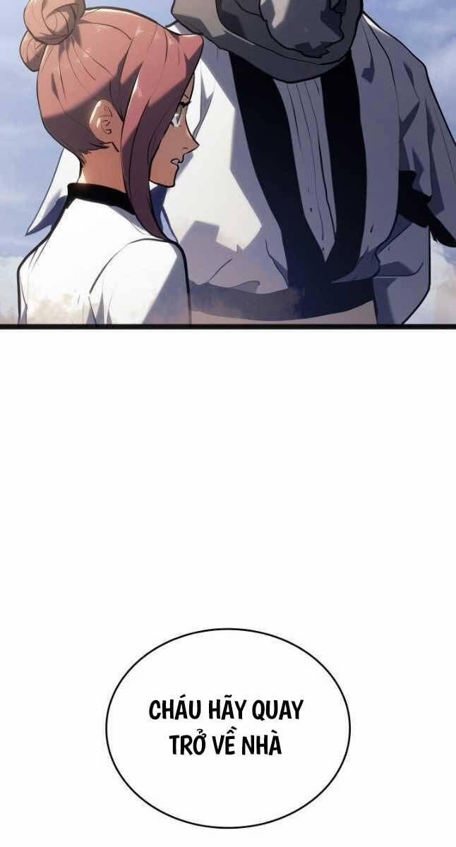 Tử Thần Phiêu Nguyệt 68 trang 98