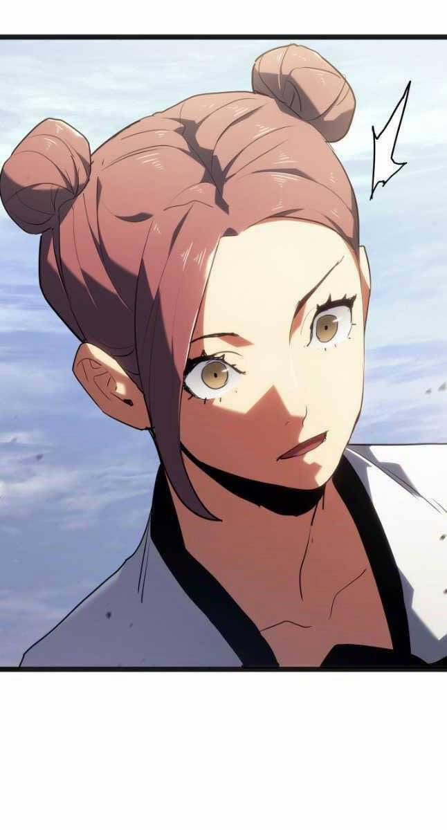 Tử Thần Phiêu Nguyệt 68 trang 99