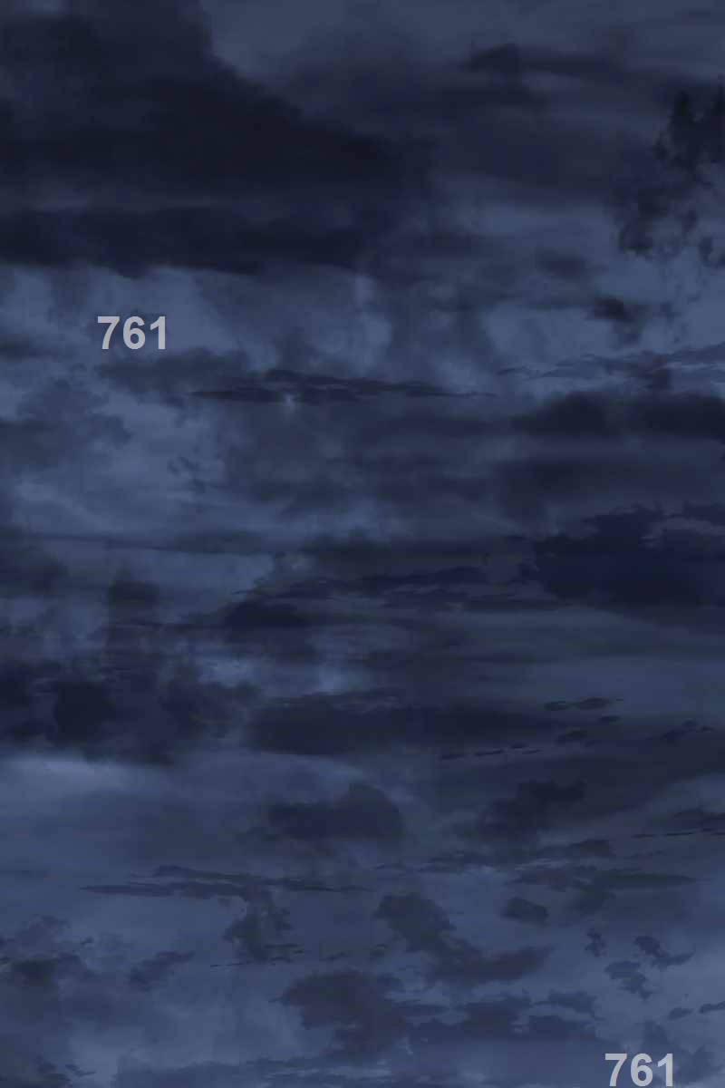 Tử Thần Phiêu Nguyệt 69 trang 1