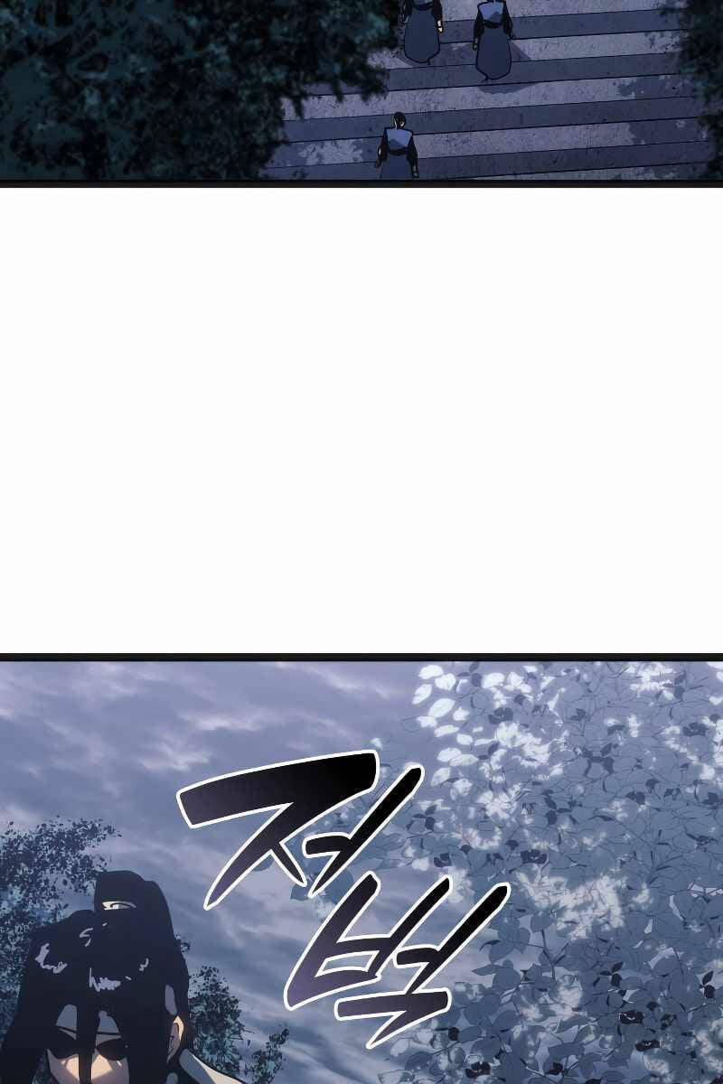 Tử Thần Phiêu Nguyệt 69 trang 10