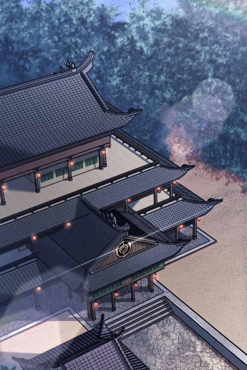 Tử Thần Phiêu Nguyệt 69 trang 100