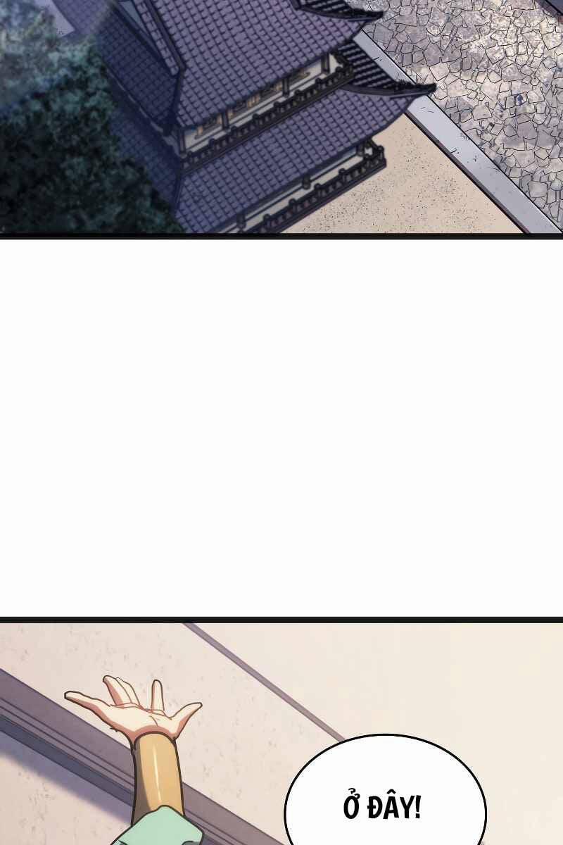 Tử Thần Phiêu Nguyệt 69 trang 101