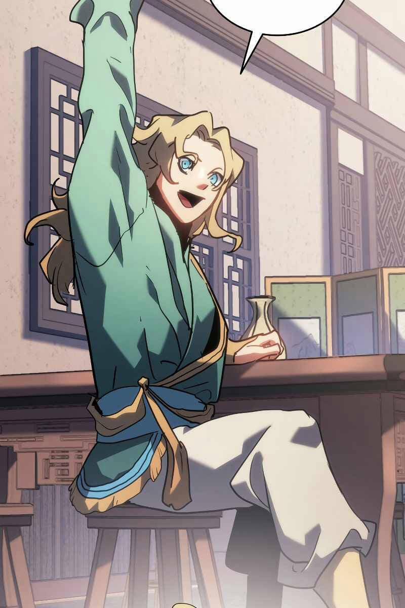 Tử Thần Phiêu Nguyệt 69 trang 102