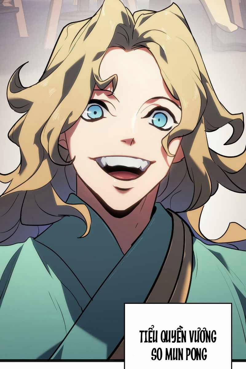 Tử Thần Phiêu Nguyệt 69 trang 103