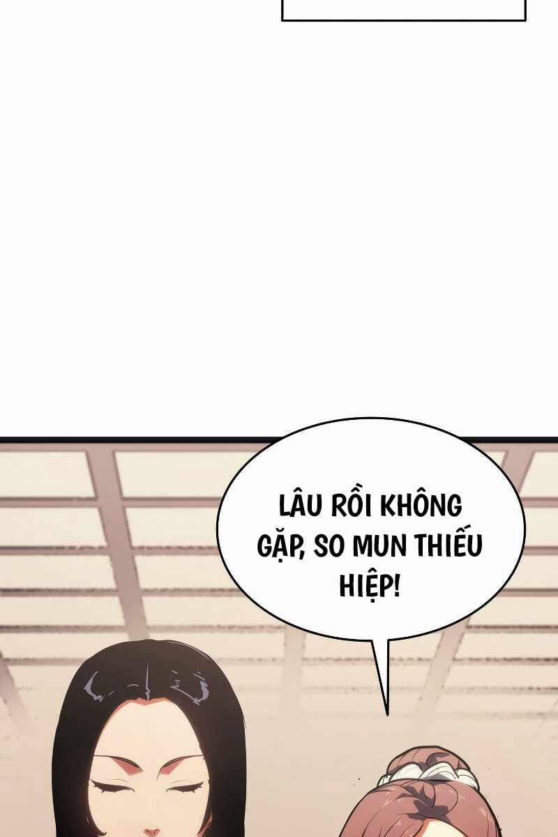 Tử Thần Phiêu Nguyệt 69 trang 104