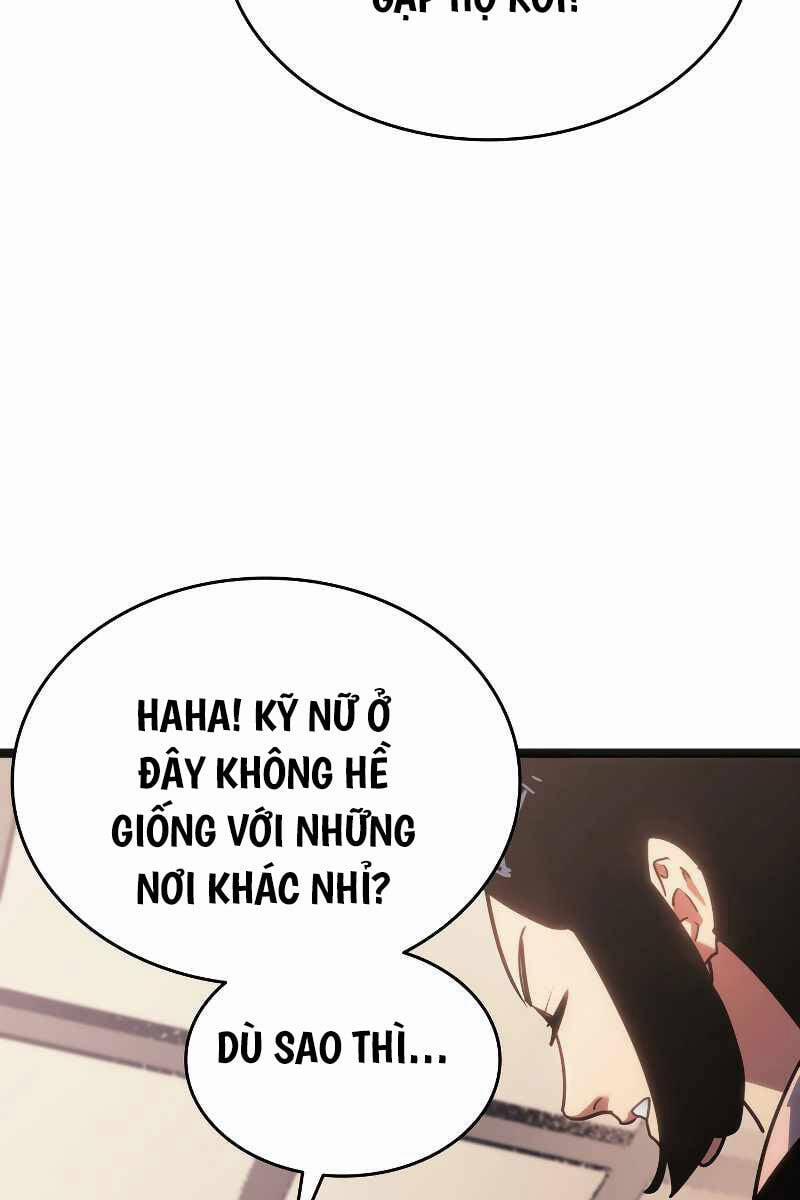 Tử Thần Phiêu Nguyệt 69 trang 106